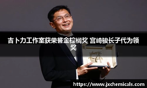 壹号国际电子娱乐